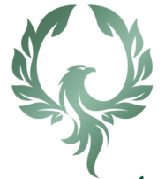 LIBOMX